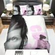 Nena Chokmah Album Cover 1 Bed Sheets Spread Comforter Duvet Cover Bedding Sets