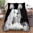 The Witch Movie Poster Bed Sheets Spread Comforter Duvet Cover Bedding Sets Ver 7