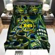 Fistula 16 / Fistula Art Picture Bed Sheets Spread Comforter Duvet Cover Bedding Sets