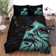 Emery Band Sinking In Your Sea Bed Sheets Spread Comforter Duvet Cover Bedding Sets