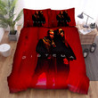 Zion & Lennox Sistema Bed Sheets Spread Comforter Duvet Cover Bedding Sets