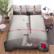 Chevelle This Type Of Thinking Bed Sheets Spread Comforter Duvet Cover Bedding Sets