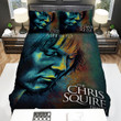 Squire A Life In Yes Bed Sheets Spread Comforter Duvet Cover Bedding Sets