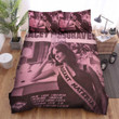 Kacey Musgraves Pageant Bed Sheets Spread Comforter Duvet Cover Bedding Sets