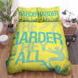 The Harder They Fall Balo Rai Movie Poster Bed Sheets Spread Comforter Duvet Cover Bedding Sets