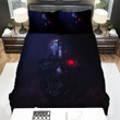 Dishonored The Wyrmwood Deceit Mask Bed Sheets Spread Duvet Cover Bedding Sets