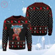 He Man Masters Of The Universe Christmas For Unisex Ugly Christmas Sweater, All Over Print Sweatshirt