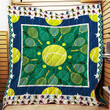 I Love Tennis Quilt Blanket Great Customized Blanket Gifts For Birthday Christmas Thanksgiving
