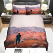 Saba Album Bed Sheets Spread Comforter Duvet Cover Bedding Sets