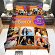 M2m, The Best Of M2m Bed Sheets Spread Duvet Cover Bedding Sets
