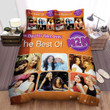 M2m, The Best Of M2m Bed Sheets Spread Duvet Cover Bedding Sets