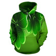 St.Patty's Day 3D All Over Print Hoodie, Zip-up Hoodie