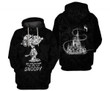 We Are Never Too Old For Snoopy The Peanuts Cartoon Bling 3D All Over Print Hoodie, Zip Up Hoodie