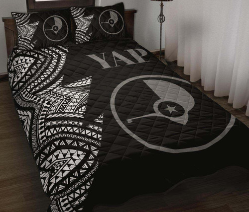 Yap Flash  Bed Sheets Spread  Duvet Cover Bedding Sets