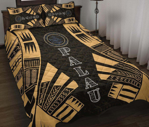 Palau Polynesian  Bed Sheets Spread  Duvet Cover Bedding Sets