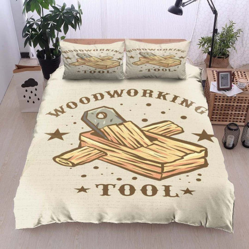 Woodworking  Bed Sheets Spread  Duvet Cover Bedding Sets
