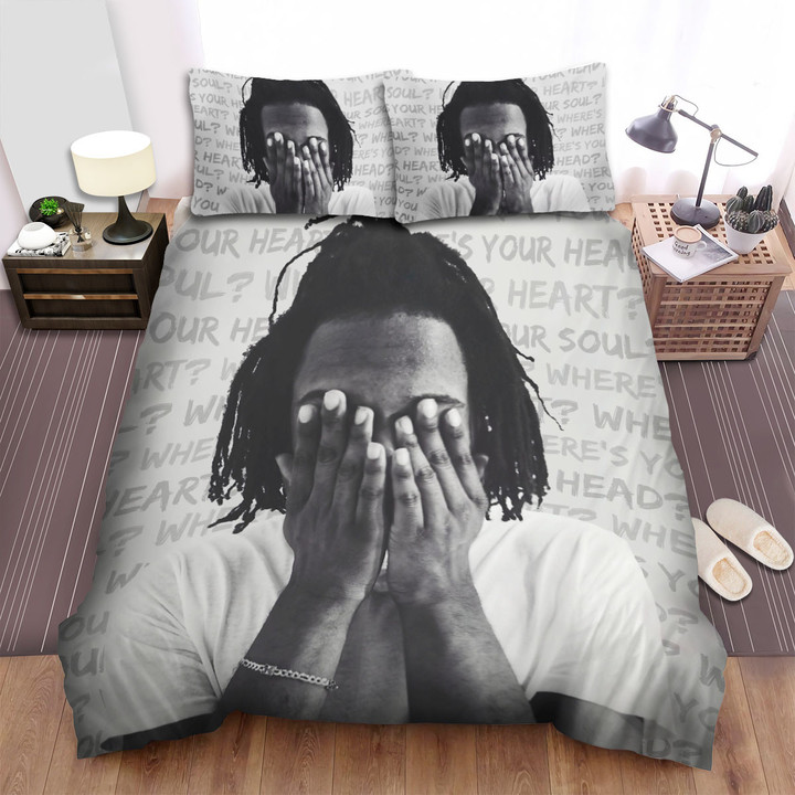 Saba Art Cover Bed Sheets Spread  Duvet Cover Bedding Sets