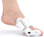 【Doctor Recommended】Bunion Corrector For Men & Women