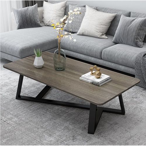side table living room Nordic sofa tables Home furniture simple modern tea table Small apartment economical creative small table