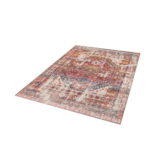 Vintage Morocco Carpets Living Room American Style Bedroom Rugs And Carpet Home Office Coffee Table Mat Study Room Floor Rugs