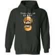 Christmas Begins With Christ Hoodie Meaningful Gift MT11-Bounce Tee