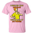 I Created Time And Space Shaggy Rogers T-Shirt Using 0.2% My Power-Bounce Tee