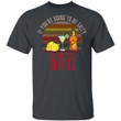 If You're Going To be Salty Bring Juarez T-shirt Tequila Tee MT04-Bounce Tee