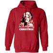 Have A Holly Dolly Christmas Vintage Dolly Parton Hoodie Nice Gift VA11-Bounce Tee