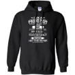 I Am A Proud Mom Of A Freaking Awesome Son Hoodie Gift PT06-Bounce Tee