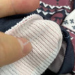 Merry Christmas Mahalohomies Unisex Christmas Sweater Schitt's Creek You Just Fold It In 3D Apparel