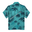 MahaloHomies Hawaiian Shirt Tommy Vercetti Outfit Cosplay Apparel