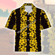MahaloHomies Hawaiian Shirt Ricardo Diaz Outfit V3 Cosplay Apparel
