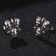 Skulls Earrings For Women