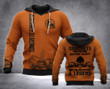Concrete Finisher Legend 3D all over printed hoodie WHJ