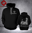 MTP BRICKLAYER'S GIRL HOODIE 3D