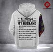 MT CONCRETE FINISHER WIFE HOODIE