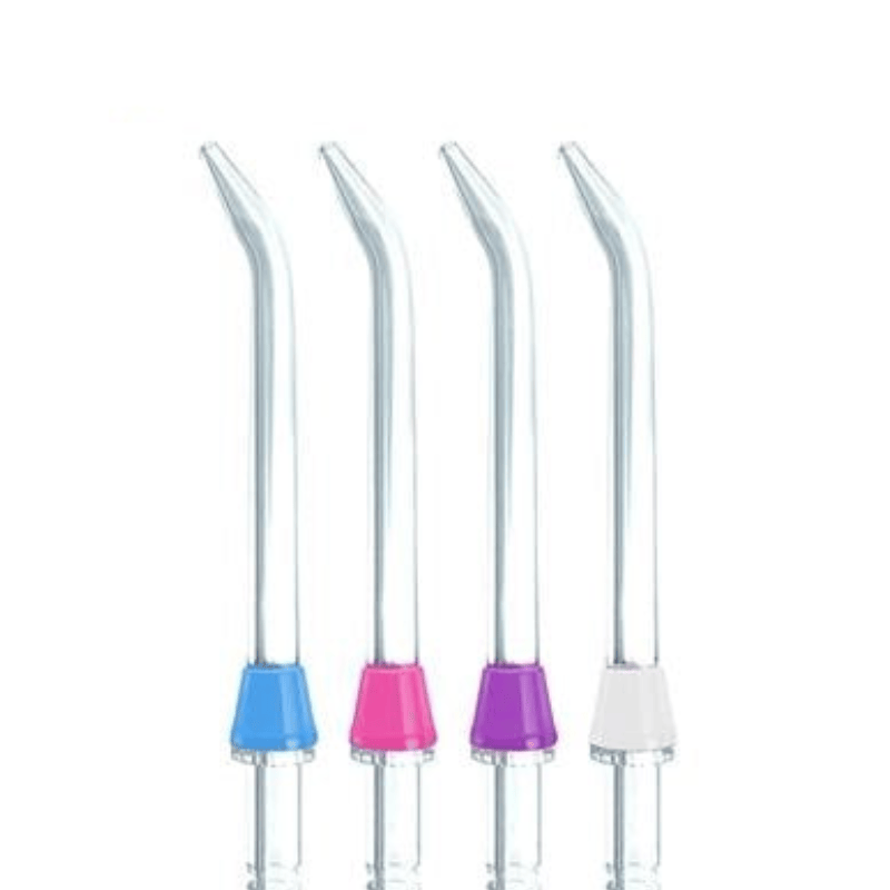 WaterPulse Oral Accessories