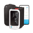 Greater Goods All-in-One Smart Blood Pressure Monitor Pack