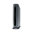 Motorola MG7700 Modem WiFi Router Combo With Power Boost