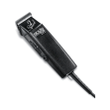 Andis ProClip Speed Detachable Blade Clipper, New Version