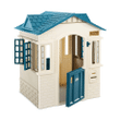 Little Tikes Cape Cottage Playhouse For Kids