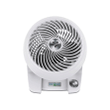 Vornado 533DC Energy Smart Small Air Circulator Fan with Variable Speed Control