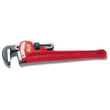 Rigid 36 In HD Straight Pipe Wrench (31035)