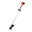 Echo 21.2cc Straight Shaft Trimmer With i-30 Starter, SRM-225