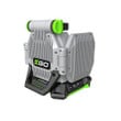 Ego Power+ Portable Area Light Bare Tool - LT1000