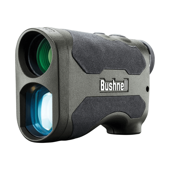 Bushnell Engage LE1300SBL Hunting Laser Rangefinder