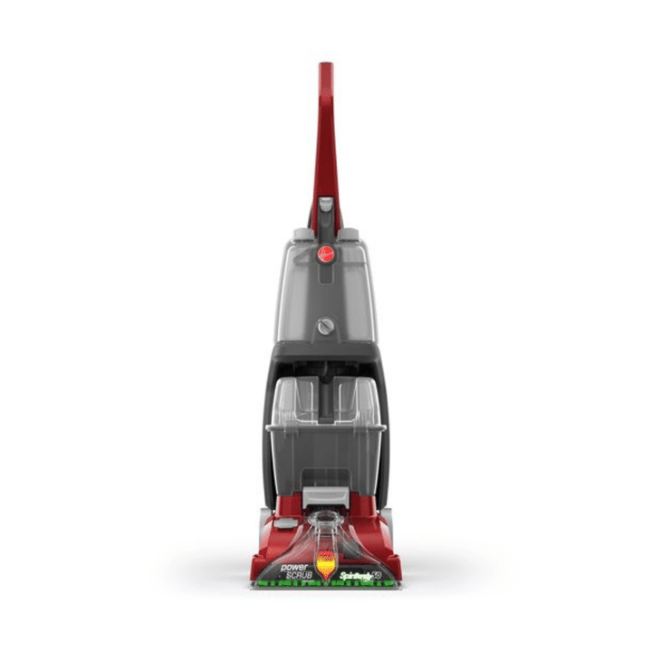 Hoover Power Scrub Deluxe, FH50150