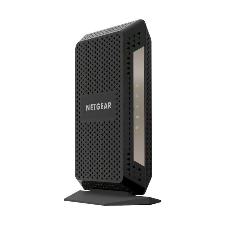 Netgear Cable Modem CM1000, Compatible With All Cable Providers Including Xfinity