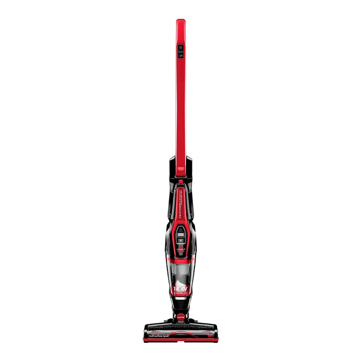 Bissell 14.4V Featherweight XRT Cordless Stick Vacuum (3079)