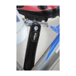 Wahoo Fitness RPM Cycling Cadence Sensor, Bluetooth/ ANT+-Toolcent®
